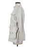 Express Ivory Jacket Size S - photo 5