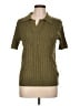 Unbranded Green Pullover Sweater Size L - photo 1