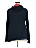 Nautica 100% Cotton Blue Pullover Hoodie Size XL - photo 2