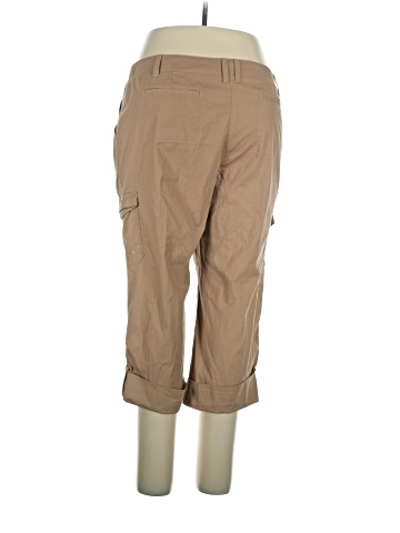 Charter Club Cargo Pants (view 2)
