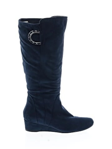 Impo Boots (view 1)