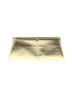 Unbranded Metallic Gold Clutch One size - photo 2