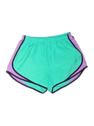 Nike Athletic Shorts (view 1)