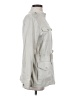 Express Ivory Jacket Size S - photo 4