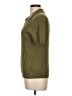 Unbranded Green Pullover Sweater Size L - photo 5