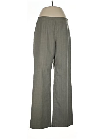 Le Suit Dress Pants (view 1)