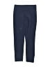 Primary Clothing Solid Blue Active Pants Size 10 - photo 2