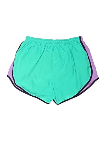 Nike Athletic Shorts (view 2)