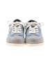 Revitalign Blue Sneakers Size 9 (wide) - photo 2