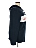 Nautica 100% Cotton Blue Pullover Hoodie Size XL - photo 4