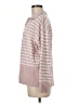 Unbranded Pink Pullover Sweater Size M - photo 5