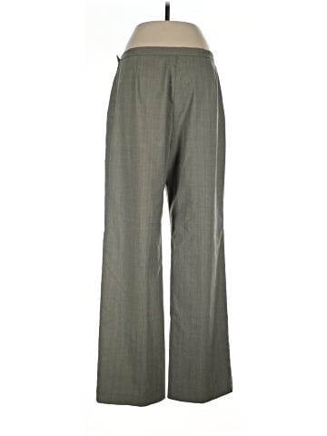 Le Suit Dress Pants (view 2)