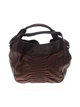 Kenneth Cole New York Hobo
