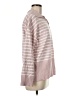 Unbranded Pink Pullover Sweater Size M - photo 4
