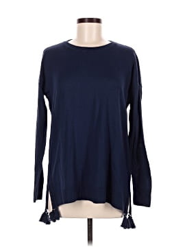 Lilly Pulitzer Pullover Sweater (view 1)