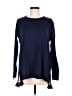Lilly Pulitzer Blue Pullover Sweater Size XS - photo 1