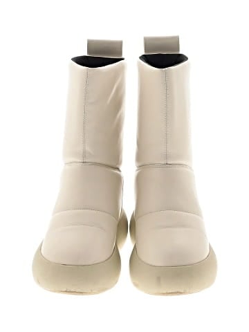 Vagabond Boots (view 2)