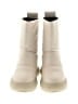 Vagabond Ivory Boots Size EU 38 - photo 2