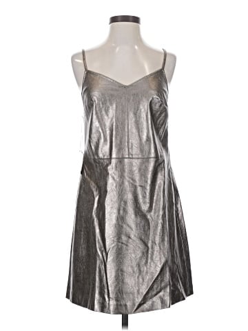 1.State Cocktail Dress (view 1)