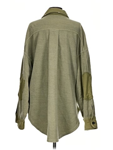 Free People Jacket (view 2)