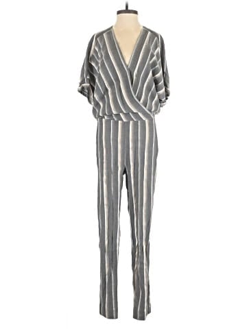 Maje Jumpsuit (view 1)