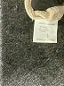 Unbranded Tan Pullover Sweater Size S - photo 7