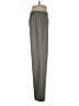 Le Suit Gray Dress Pants Size 12 - photo 4