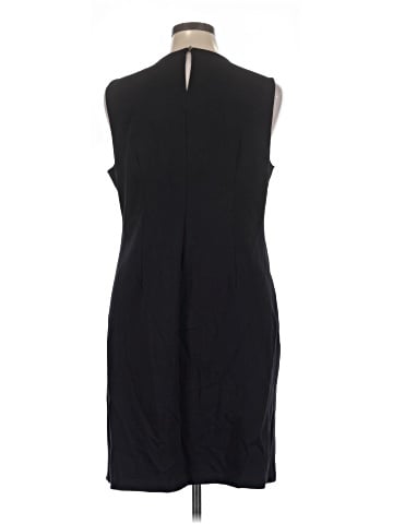 Liz Claiborne Career Cocktail Dress (view 2)