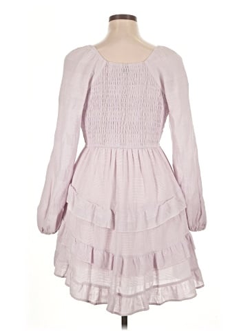 Arula Casual Dress (view 2)