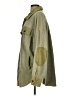 Free People Green Jacket Size S - photo 5