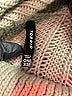 Torrid Gray Poncho One size - photo 7