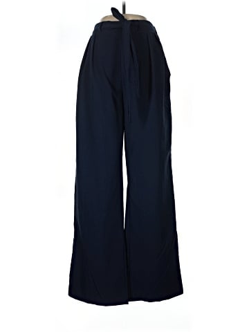 Unbranded Dress Pants (view 1)