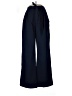 Unbranded Blue Dress Pants Size M - photo 1