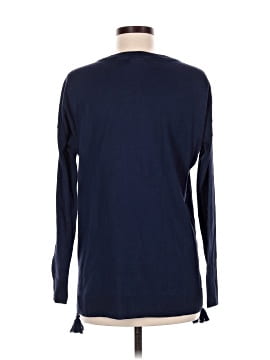 Lilly Pulitzer Pullover Sweater (view 2)