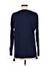 Lilly Pulitzer Blue Pullover Sweater Size XS - photo 2