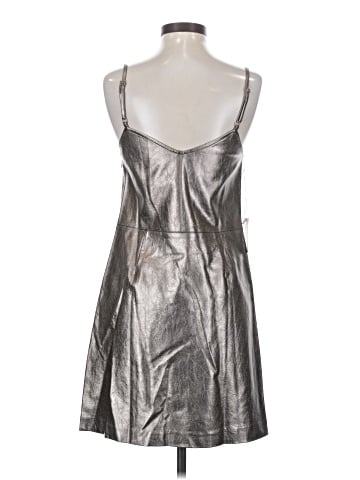 1.State Cocktail Dress (view 2)