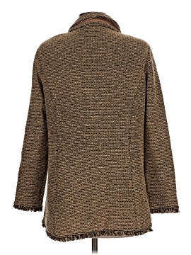 Chico's Coat (view 2)