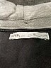 Zara Kids Black Jacket Size 10 - photo 3