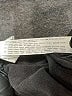 Zara Kids Black Jacket Size 10 - photo 5