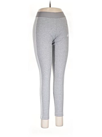 Adidas Active Pants (view 1)