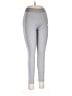 Adidas Gray Active Pants Size M - photo 1