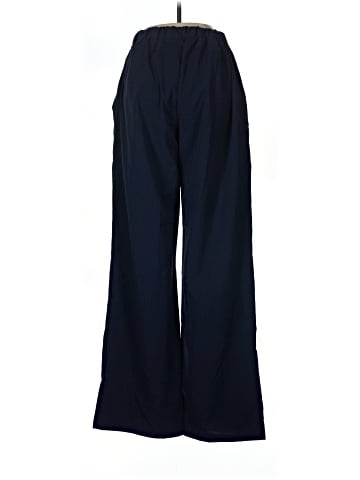 Unbranded Dress Pants (view 2)