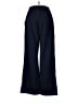 Unbranded Blue Dress Pants Size M - photo 2