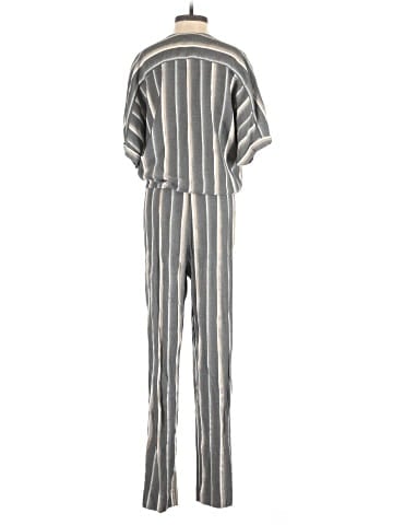 Maje Jumpsuit (view 2)