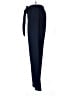 Unbranded Blue Dress Pants Size M - photo 5