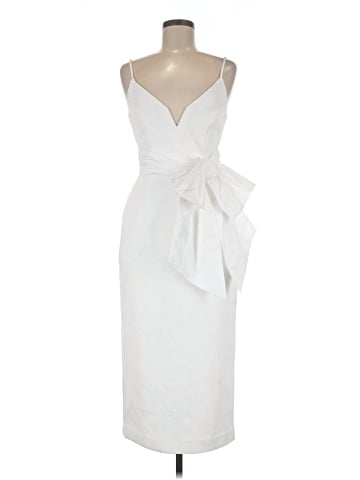 Rebecca Vallance Cocktail Dress (view 1)