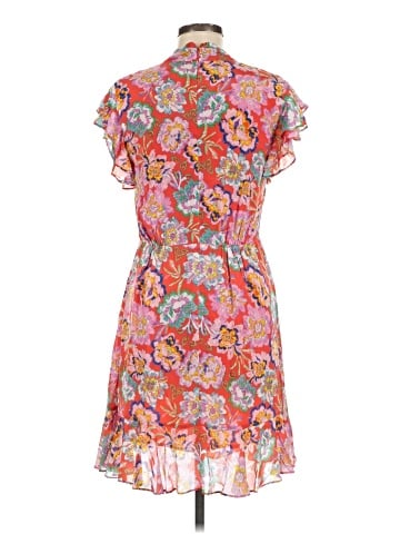 Shoshanna Casual Dress (view 2)