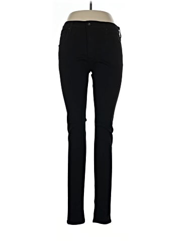 Adriano Goldschmied Jeggings (view 1)