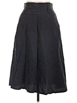 Nordstrom Signature Casual Skirt
