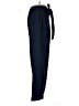 Unbranded Blue Dress Pants Size M - photo 4